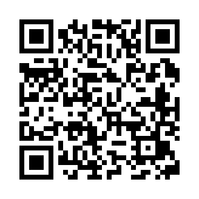 QR code for 466