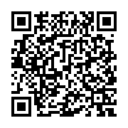 QR code for 4660