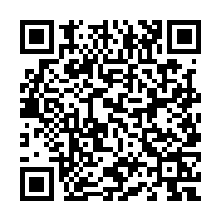 QR code for 4661