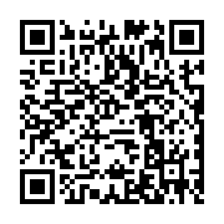 QR code for 46617