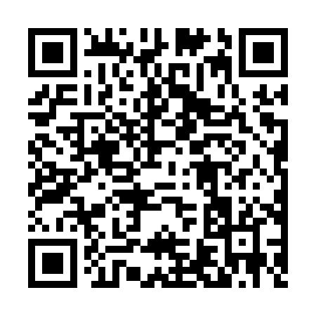 QR code for 4661X