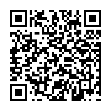 QR code for 4662