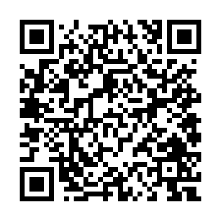QR code for 4664V