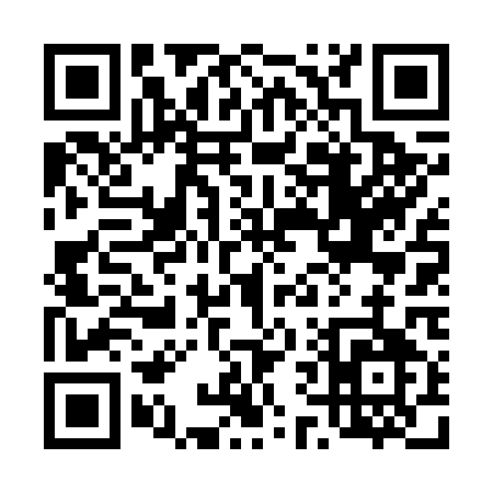 QR code for 46661