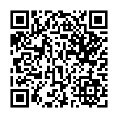 QR code for 46664