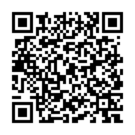 QR code for 4667