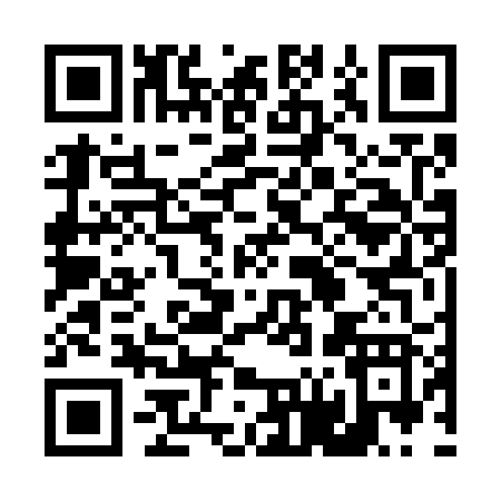 QR code for 46672