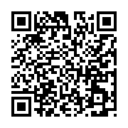 QR code for 46673
