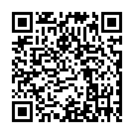 QR code for 46683
