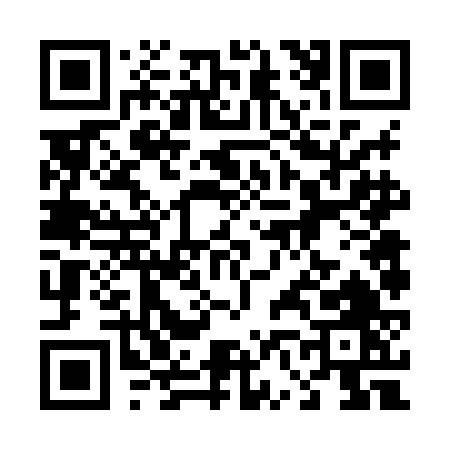 QR code for 4668F