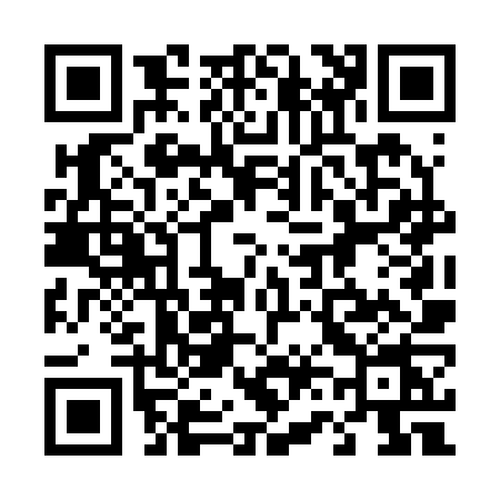 QR code for 466B