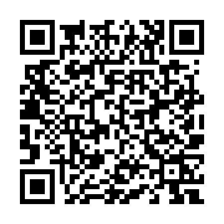 QR code for 466G