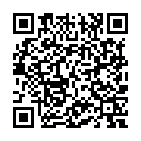 QR code for 466H