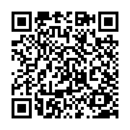 QR code for 466R