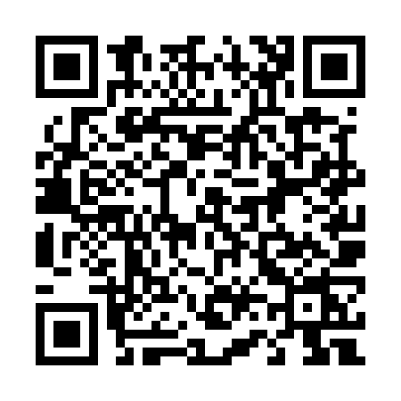 QR code for 466U