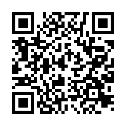 QR code for 467
