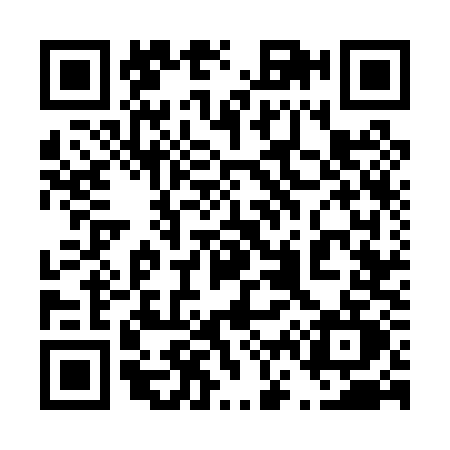 QR code for 4670