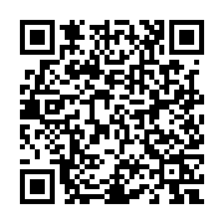 QR code for 4671