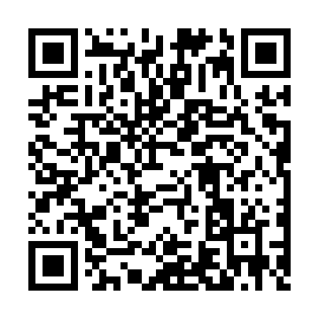QR code for 4671R