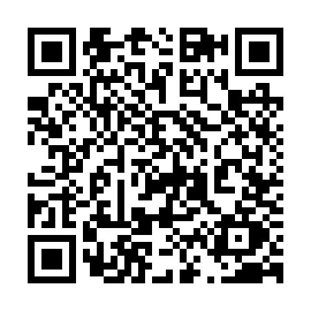 QR code for 4672