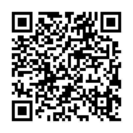 QR code for 46723