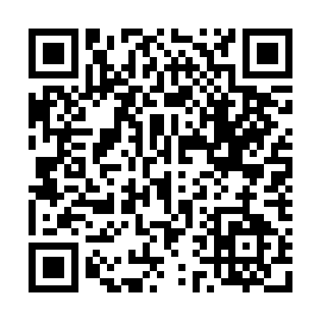 QR code for 4672E