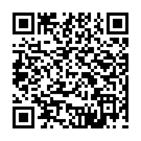 QR code for 4672F
