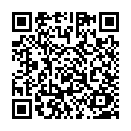 QR code for 4673