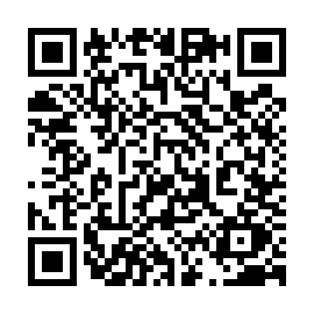 QR code for 4675