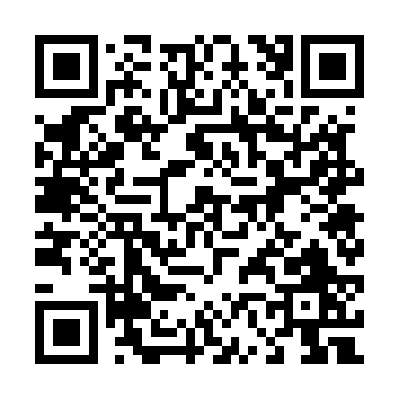 QR code for 46752