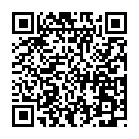 QR code for 46754