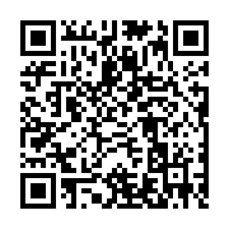 QR code for 4675B