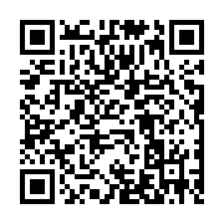 QR code for 4675W