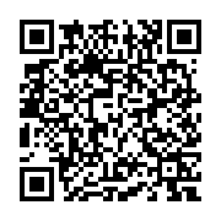 QR code for 4676