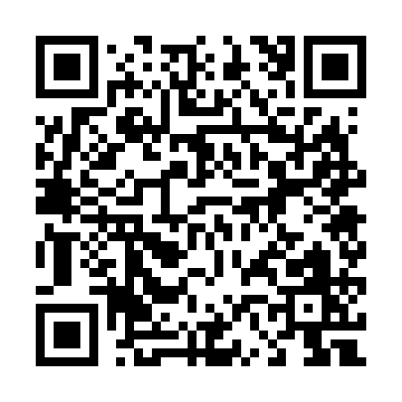 QR code for 46761