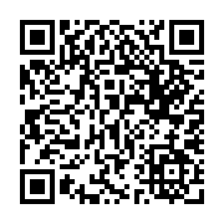 QR code for 4676I