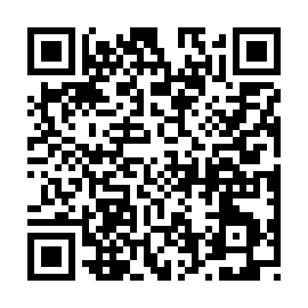 QR code for 4677S