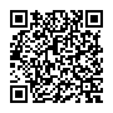 QR code for 4678