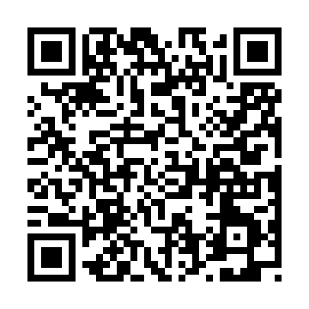 QR code for 4678P
