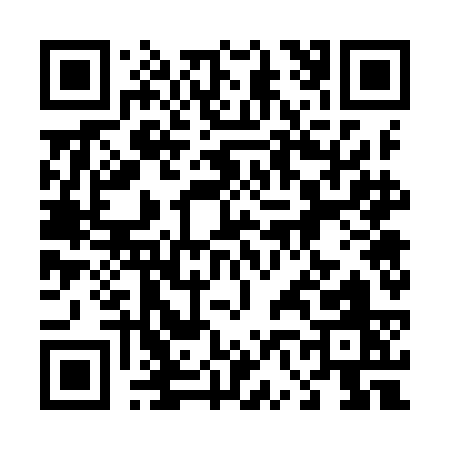QR code for 4679C