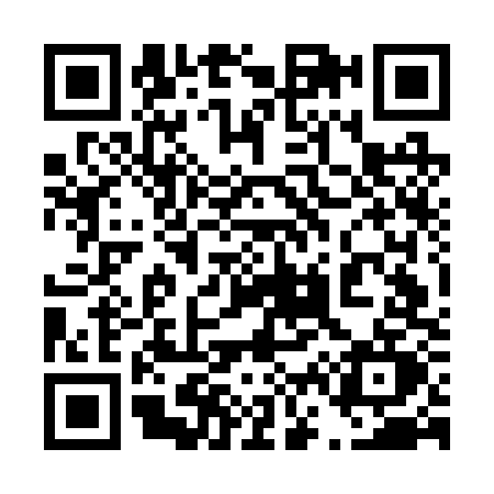 QR code for 467B