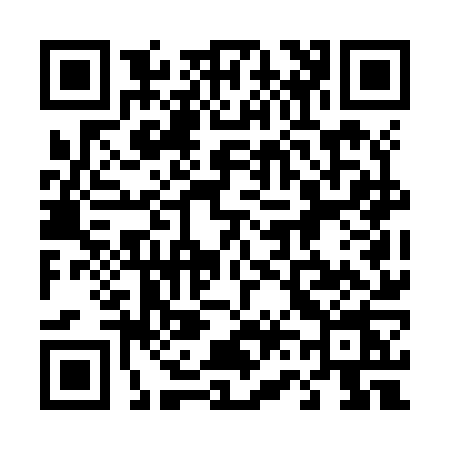 QR code for 467J