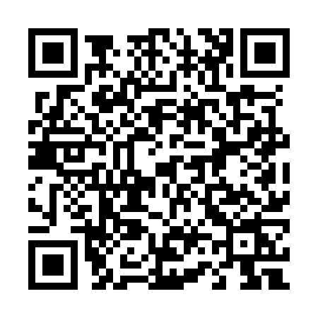 QR code for 467O