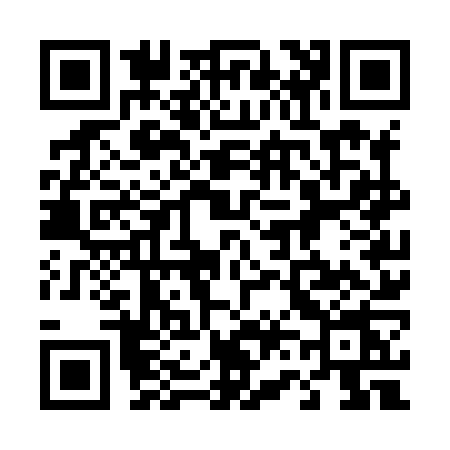 QR code for 467X