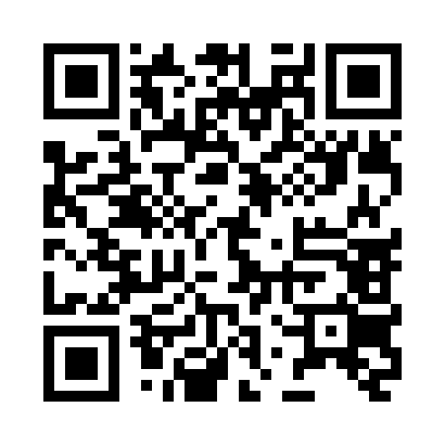 QR code for 468