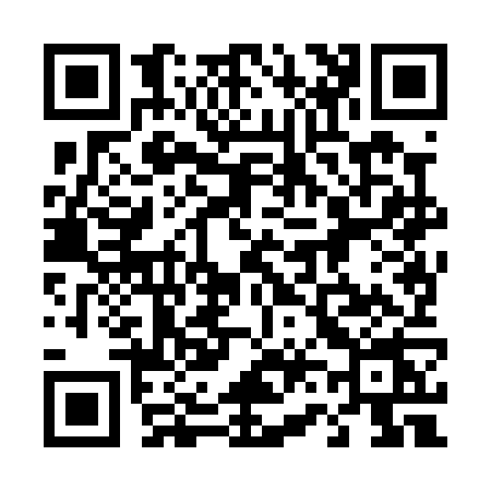 QR code for 4680