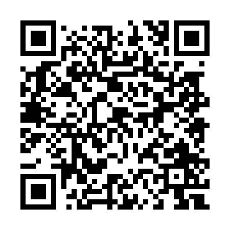 QR code for 46800