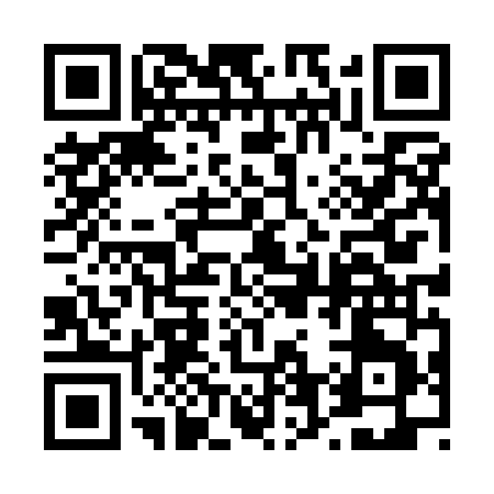 QR code for 4681N