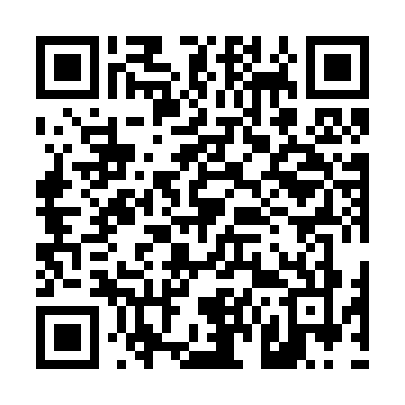 QR code for 4682