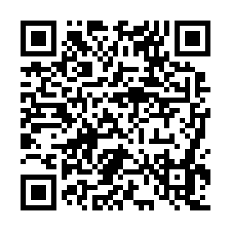 QR code for 46827